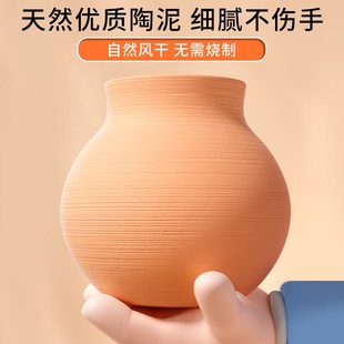 六一儿童节手工玩具3一6岁12以上益智8女孩子4小孩7生日5礼物男孩