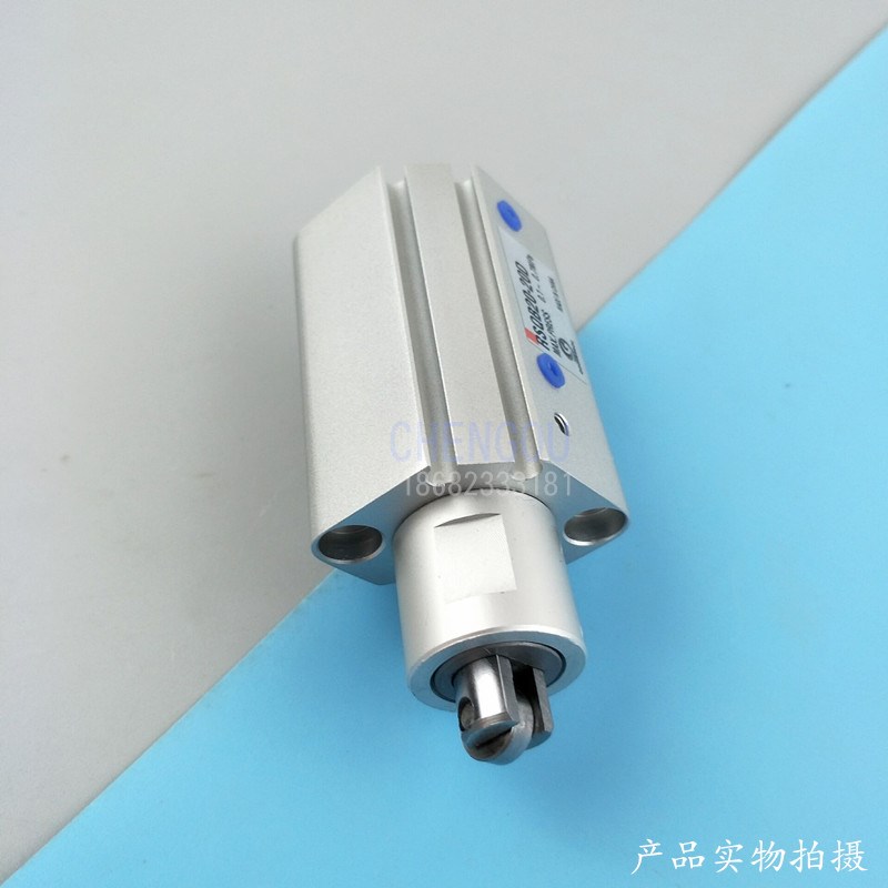 SMC止动气缸RSDQA RSDQB16t10D15D/B/T RSDQB161015DK BK DRB