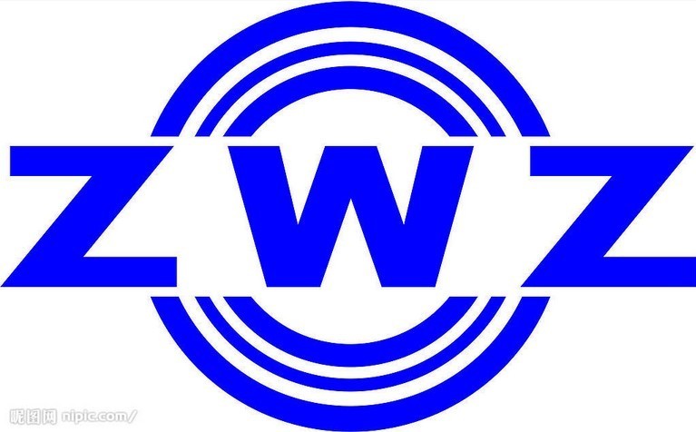 瓦房店轴承 ZWZ轴承 NU2206M NU2207M NU2208M NU2209M NU2210M