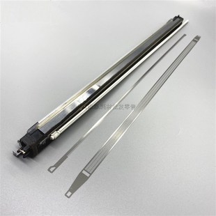 C360 C280 美能達C7728 充電網 C7722 充電架 C220 柯美