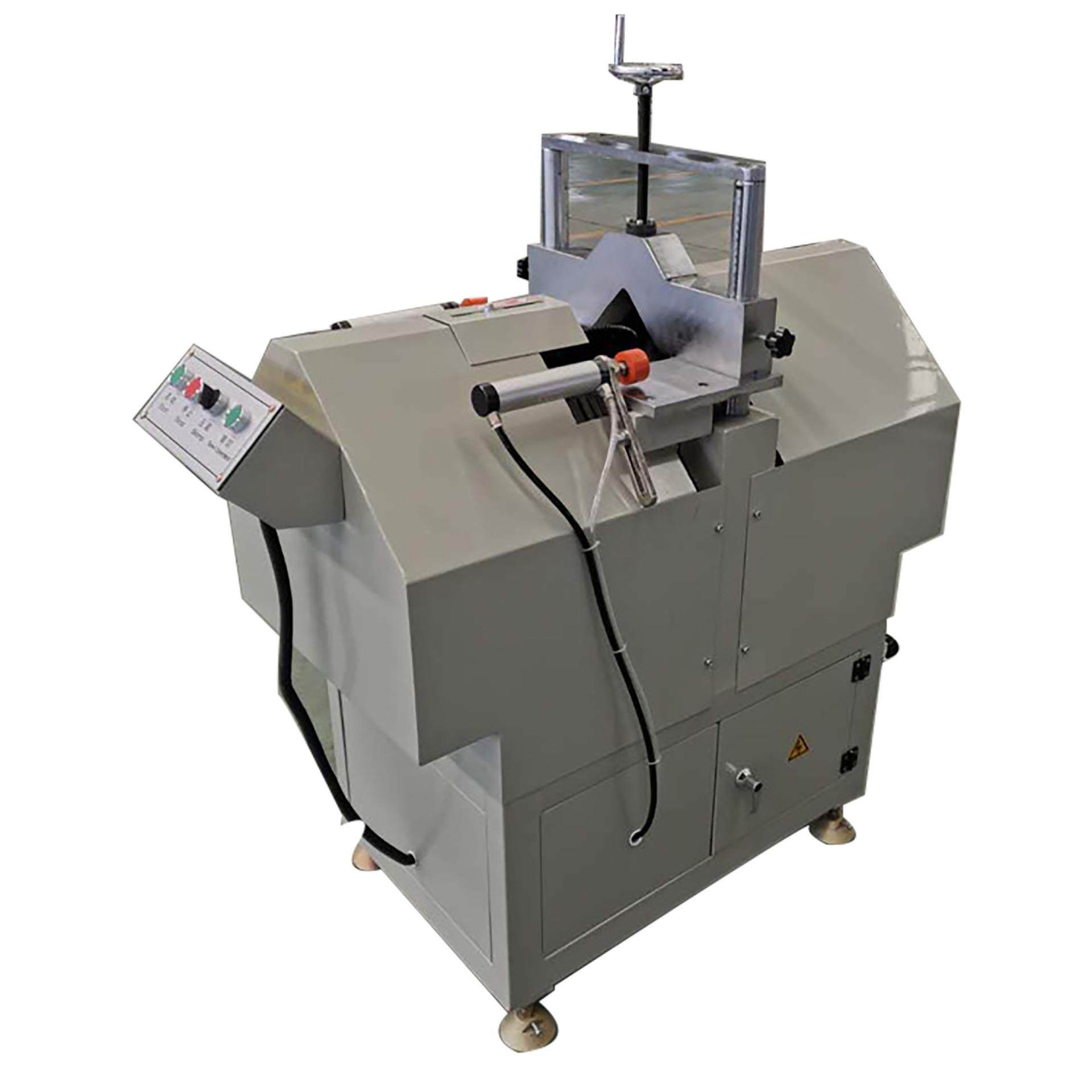 塑料门窗加工设备、V锯S禹城数控机械生产厂家,全屋定制,系统窗,淘宝优惠券,粉丝福利购,淘宝优惠卷