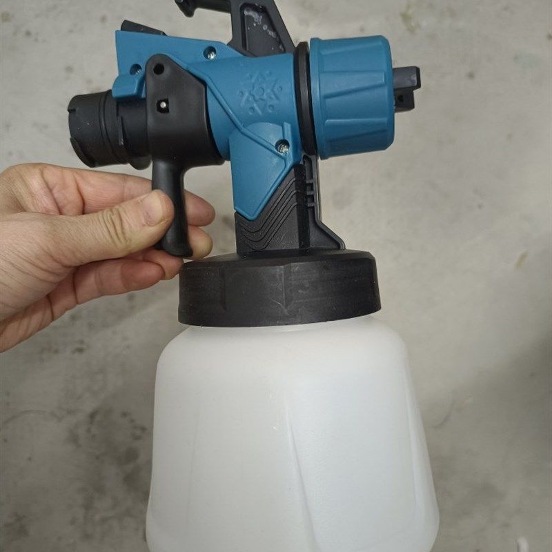 电动喷枪油漆喷壶配件,农用物资,苗木固定器/支撑器,淘宝优惠券,粉丝福利购,淘宝优惠卷