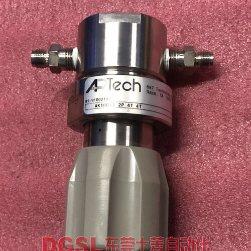 APTECH 调压阀 AK1001S 2P 4T 4T 现货 特价 包邮