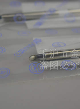 日本进口正品白光HAKKO T12-BC2烙铁头 T12BC3  T12-BCF2