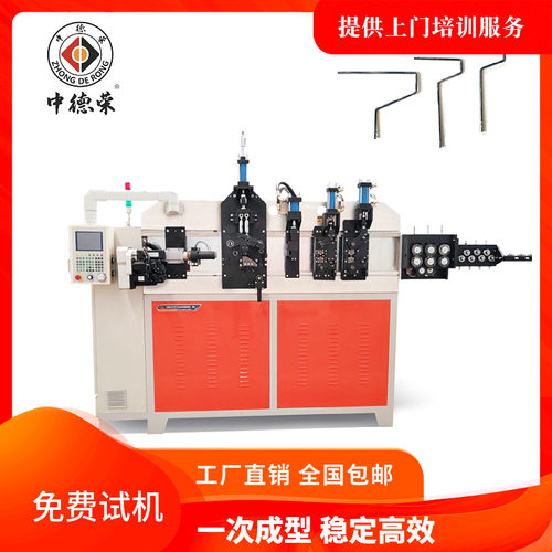 多功能滚刷支架全自动滚刷支架设备迷你型滚筒刷支架智能型材加工