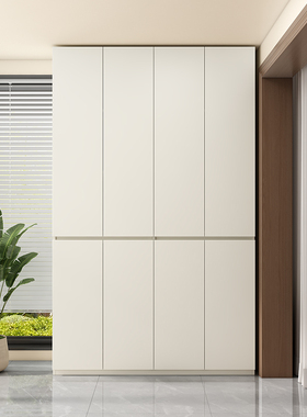 蜂窝铝阳台柜防晒防水储物柜大容量杂物柜靠墙飘窗置物收纳柜定制