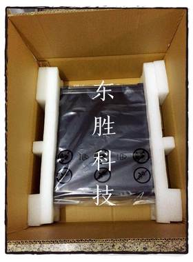 原装HPM750转印套件 HPM775转印组件700传送组件转印皮带CE979A