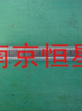 全新原装 MX 25L4005M2C    宽体  贴片8脚