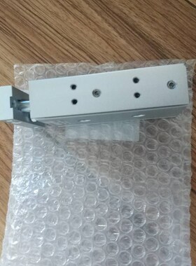 全新原装CXSWM20-10/15/20/25/30/35/40/45/50/60/70双杆气缸