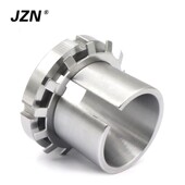 H222 H215 H213 轴承紧定套锁套 H218 H214 H217 H220 H216 H219