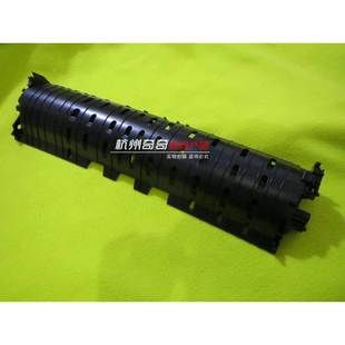 5002 4001 5001 理光 双面器导板导纸板全新原装 5000 4002 4000