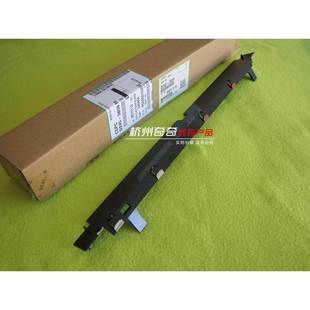 MP2014 转印导板导纸板配件原装 2014 2014AD 全新 2014en 理光