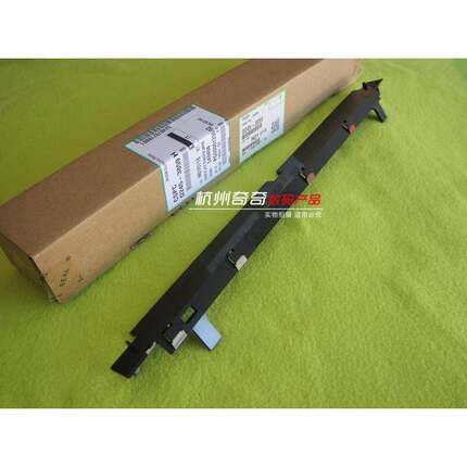 理光 MP2014 2014 2014en 2014AD 转印导板导纸板配件原装全新