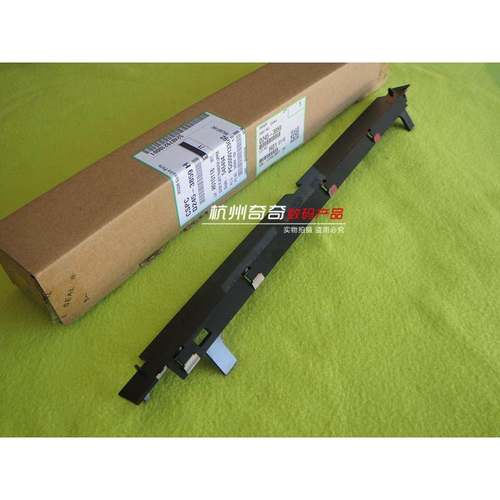 理光 MP2014 2014 2014en 2014AD 转印导板导纸板配件原装全新