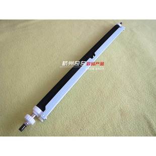 236 306 246 216 全新 柯美美能达206 205i转印辊转印组件原装 266