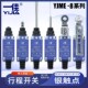 一佳YJME8111微型ME8166小型8107微动TZ行程开关限位8108摆动8104