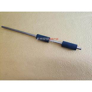 二进纸辊垂直进纸辊轮搓纸辊配件原装 震旦 369S 289S 全新 AD289S