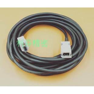 CMP10 器线JZSP JZSP 安川SGMAH SGMPH伺服电机编码