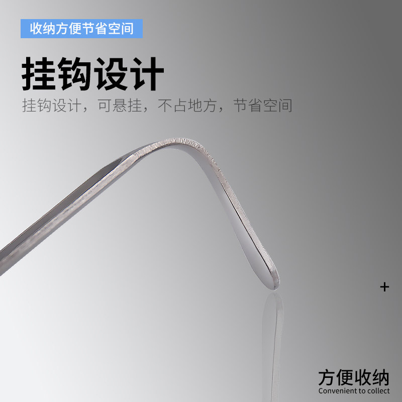 包邮不锈钢汤勺果酱果糖汤壳勺奶茶店计量珍珠勺子糖水勺安士勺
