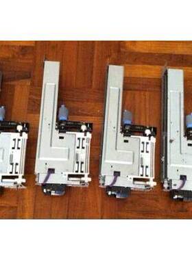 原装HP750 HP775进纸组件 M750 M775搓纸组件 5525 5225进纸组件