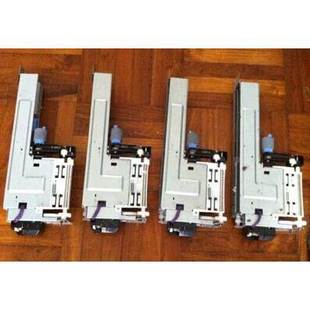 HP750 5525 HP775进纸组件 M775搓纸组件 5225进纸组件 M750 原装