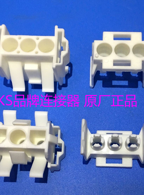 770025-17700251 原装泰科TE/TYCO/AMP 连接器