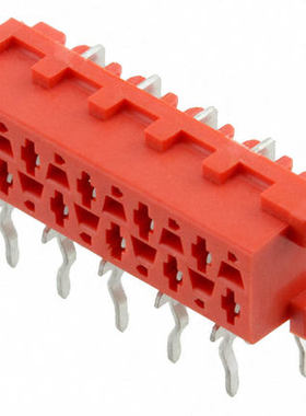 原装泰科TE/TYCO/AMP 2-215460-0连接器