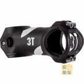 PRO ARX 6度 MTB 港行正品 把立 17度