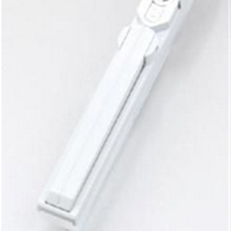 MS830-3锌合金连杆锁