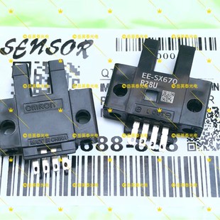 乃士益芳铠伟元扬果糖机维修配件 果糖定量机Err故障码维修用配件