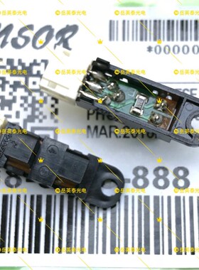 理想EV2550/2590/3560/3760/5790/ES2561/3791 滚筒A位置用传感器