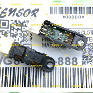 理想EV2550/2590/3560/3760/5790/ES2561/3791 滚筒A位置用传感器