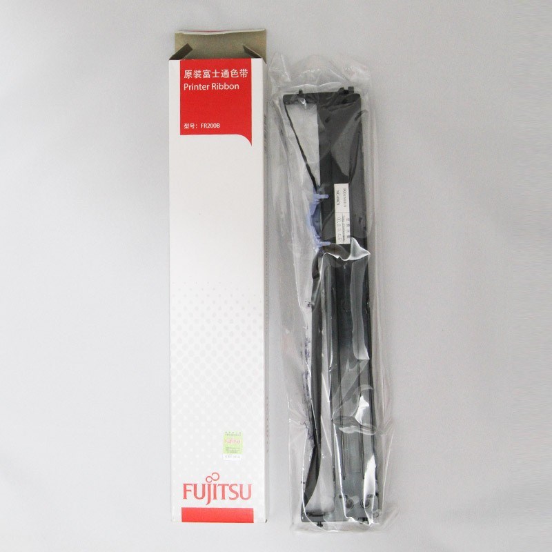 原装富士通DPK200 DPK210 DPK200S DPK200K DPK200Z/G/T 色带架