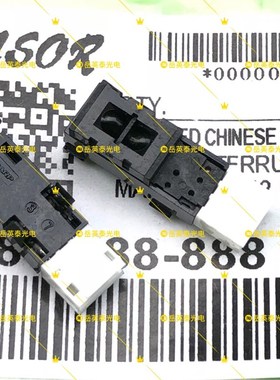 全新 震旦ADC223/369S/288/286/ 289/368输送稿器 纸盒双面传感器