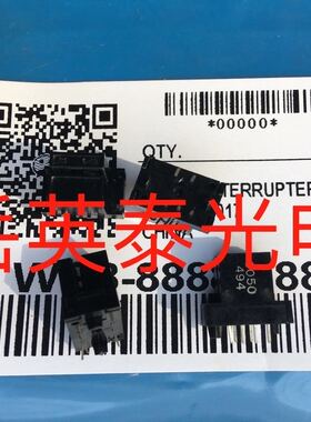 写真机感测器乐彩Easyjet15写真机原装解码器乐彩TX800原装译码器