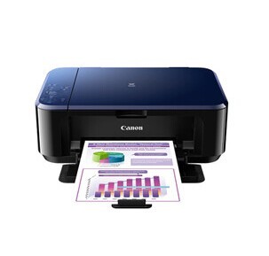 佳能CANON 双面打印机佳能MG3180 E568喷墨一体机 wifi无线