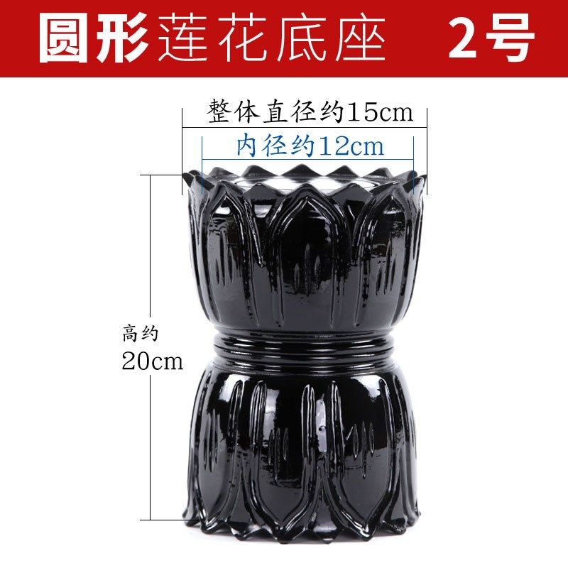 红木雕刻工艺品摆件底座实木圆形观音佛像关公财神莲花座奇石底座,童鞋/婴儿鞋/亲子鞋,量脚器,淘宝优惠券,粉丝福利购,淘宝优惠卷