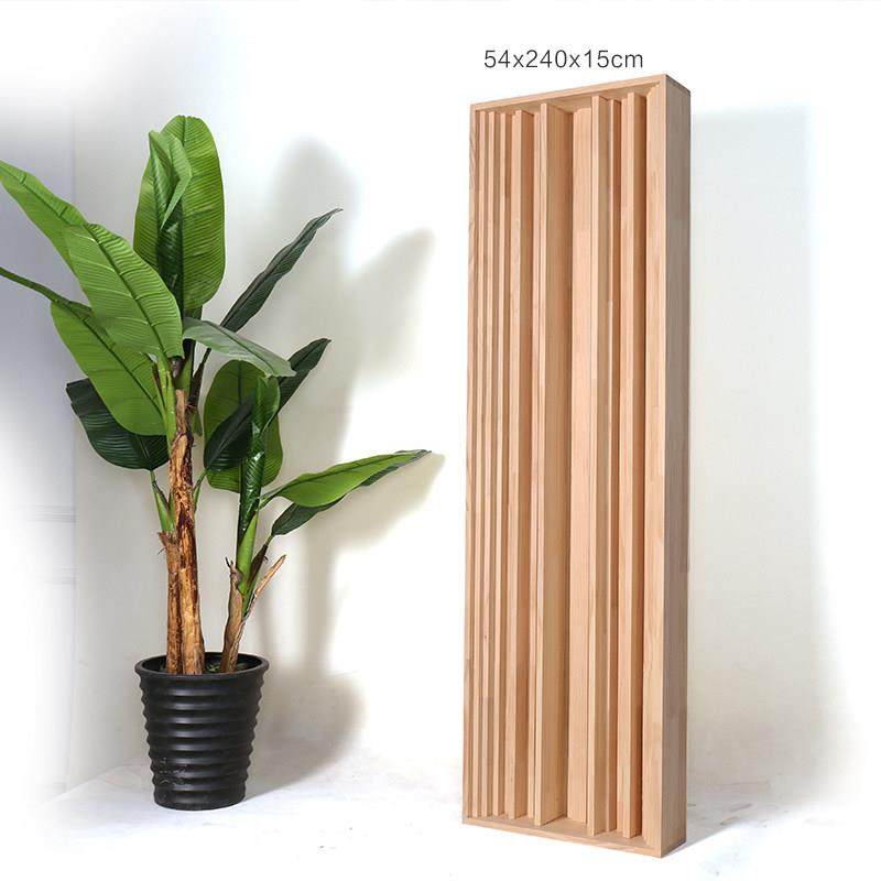 汇声低频陷阱240cm吸音扩散一体声学板家庭影音室装饰性吸音材料,基础建材,装饰性吸音材料,淘宝优惠券,粉丝福利购,淘宝优惠卷