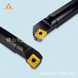 PDWNR 厂价销售 内孔车刀 PSKNR