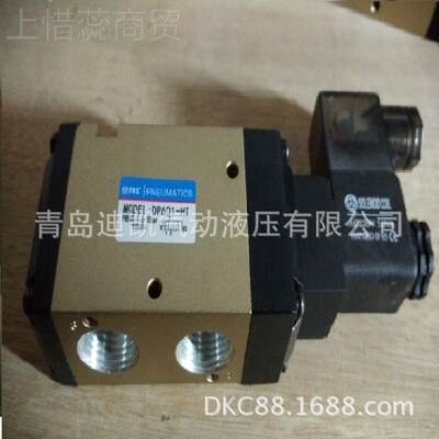 KCT多介质SUS304球阀4格(Lever)Key Lock 20A NJX3/多种规尺寸