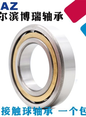 替代进口轴承7213 7214 7215 7216 7217 7218ACM哈尔滨轴承