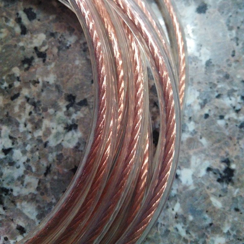 2.5/4/6/10/16/25/35平方加塑铜绞线铜导电带包塑铜带铜软连接裸,搬运/仓储/物流设备,其他起重搬运设备,淘宝优惠券,粉丝福利购,淘宝优惠卷