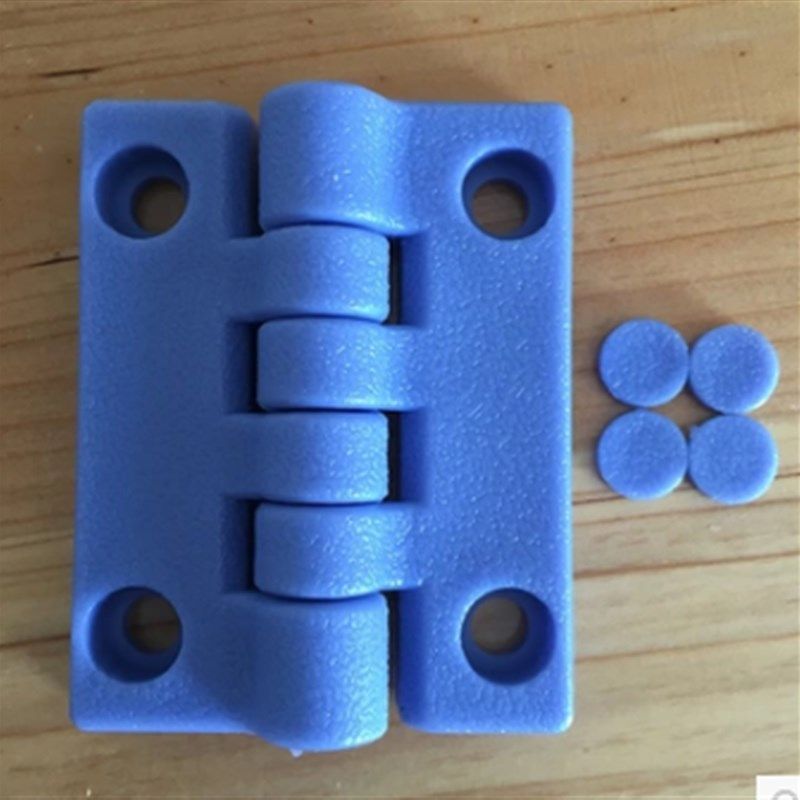 实验室配件pp合页 pp酸碱柜铰链 聚丙烯耐酸碱防腐铰链 柜门合页,搬运/仓储/物流设备,其他起重搬运设备,淘宝优惠券,粉丝福利购,淘宝优惠卷