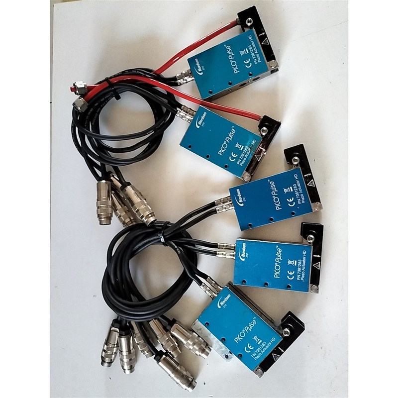 议价Nordson  诺信 EFD PICO Pulse 736