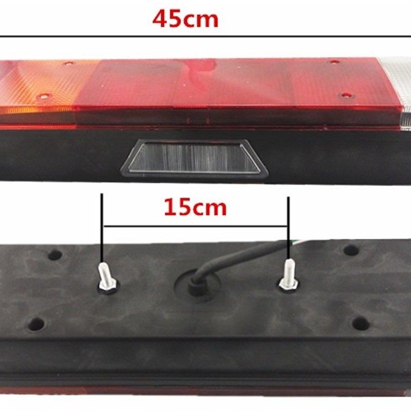 中联吊车后尾灯灯罩灯壳中联浦元25吨30吨16吨灯壳灯罩,搬运/仓储/物流设备,其他起重搬运设备,淘宝优惠券,粉丝福利购,淘宝优惠卷