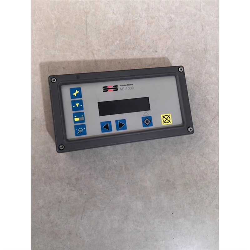 议价进口SBS平衡仪 动平衡仪AE-1000 AE1000 原装