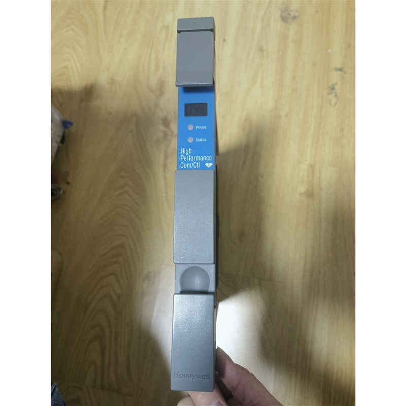 议价霍尼韦尔CPU卡件:51401635-150