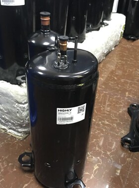 SHV33YC6-U/G SHV33MC4-G/U SH356UV-C8LU/MV-C7NU 日立3匹压缩机