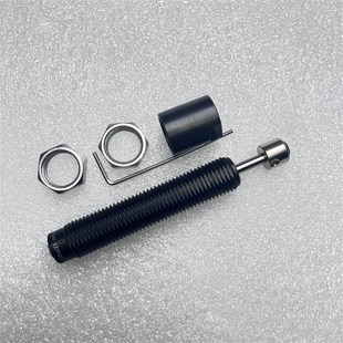 托卡奔马自动裁床磨刀砂轮磨刀石奔马裁床配件奔马裁床零件