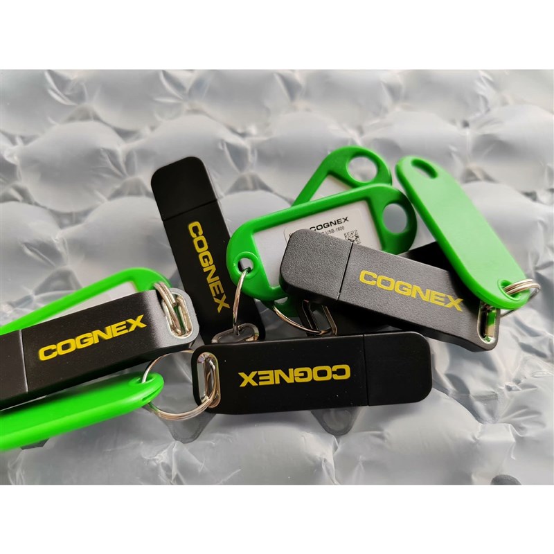 议价康耐视加密狗 AP-USB-1600,全新原装正品实物图,有